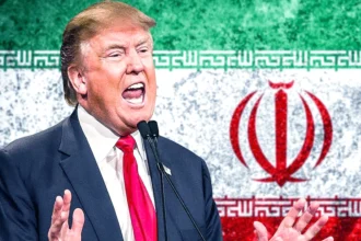 Trump: Iran will agree to inspections that ensure long-term nuclear transparency