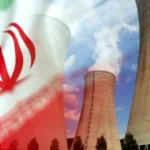ترامب: الإيرانيون وافقوا على تفتيش المنشآت النووية