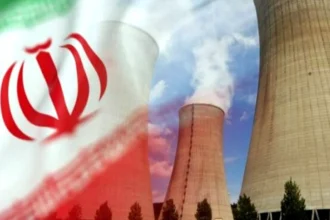 ترامب: الإيرانيون وافقوا على تفتيش المنشآت النووية