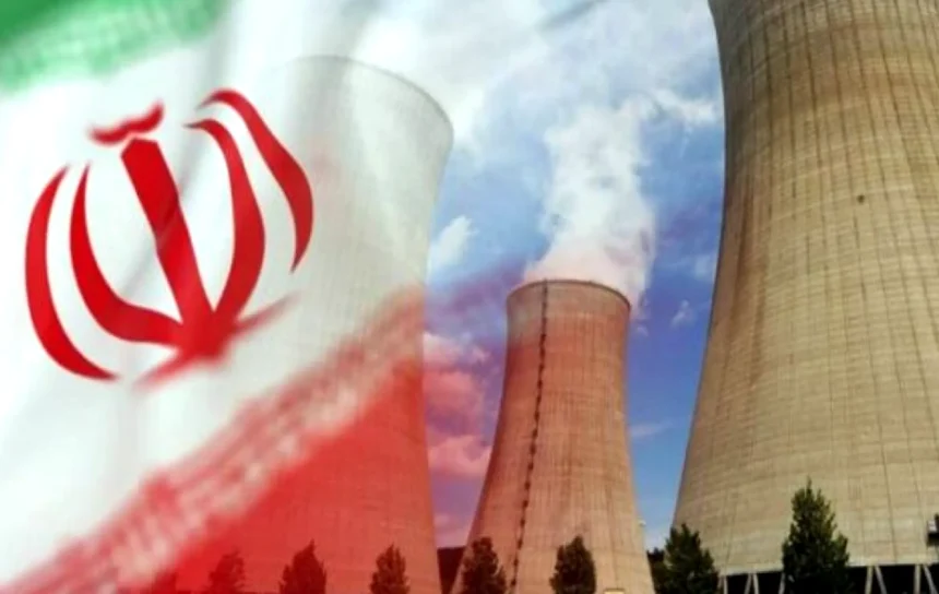 ترامب: الإيرانيون وافقوا على تفتيش المنشآت النووية