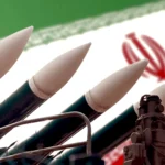 Trump: Washington will not allow Iran to possess nuclear weapons