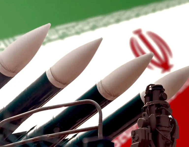 Trump: Washington will not allow Iran to possess nuclear weapons