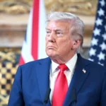 Trump threatens to destroy Iran if negotiations fail