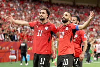 ترتيب مصر التاريخي في كأس العالم: أين يقف الفراعنة بعد التأهل لمونديال 2026؟