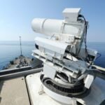 Pyongyang is bolstering its naval capabilities with plans to arm warships with nuclear systems