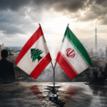 Lebanon and Iran: Political tensions escalate, with parliamentary demands to sever ties
