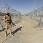 Islamabad announces the elimination of 26 militants during security operations on the border with Afghanistan amid escalating tensions