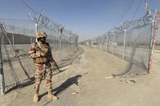Islamabad announces the elimination of 26 militants during security operations on the border with Afghanistan amid escalating tensions