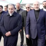 Details of the Iranian technical visit to Qatar and Tehran’s position on contacts with Washington