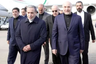 تفاصيل الزيارة التقنية الإيرانية إلى قطر وموقف طهران من الاتصالات مع واشنطن