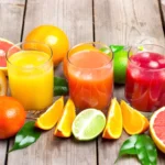 تقارير غذائية تكشف أبرز العصائر المفيدة لصحة القلب والنوم وخسارة الوزن