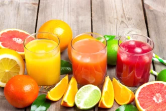 تقارير غذائية تكشف أبرز العصائر المفيدة لصحة القلب والنوم وخسارة الوزن