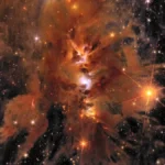 60 million stars in a single shot: Euclid's telescope redraws the map of the Milky Way