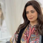 بعد إصابة هبه مجدب ..فنانات واجهن السرطان وانتصرن عليه