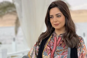 بعد إصابة هبه مجدب ..فنانات واجهن السرطان وانتصرن عليه