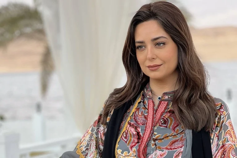 بعد إصابة هبه مجدب ..فنانات واجهن السرطان وانتصرن عليه