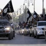 واشنطن تشدد الخناق على مصادر تمويل الإرهاب عبر عمليات منسقة دولياً