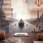 تهديد أمريكى جديد.. ترامب يلوّح بالخيار العسكرى إذا تراجعت طهران عن التفاهمات
