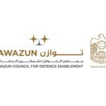 Eurosatori 2026. "Tawazun" establishes its position as a strategic enabler of national defense industries