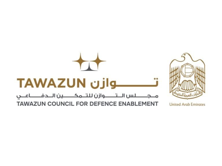 Eurosatori 2026. "Tawazun" establishes its position as a strategic enabler of national defense industries