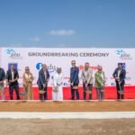 Through the new Hellman-Indo Logistics Center.. JAFZA expands automotive sector system