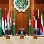 An Arab committee is exploring the development of educational curricula to enhance students' identity and knowledge