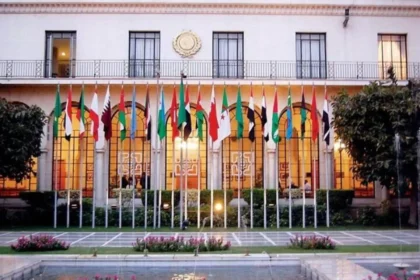 الجامعة العربية تؤكد مواصلة مسيرة التحديث لتعزيز العمل العربى المشترك