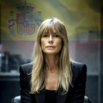 Disciplinary hearing for a judge investigating a corruption case linked to the wife of the Spanish Prime Minister