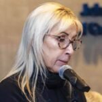 ترحيب كبير بالمستثمرين الإماراتيين.. "غرفة جوهانسبرغ": دبي نموذج عالمي ملهِم للتنمية
