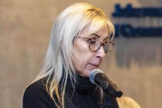 ترحيب كبير بالمستثمرين الإماراتيين.. "غرفة جوهانسبرغ": دبي نموذج عالمي ملهِم للتنمية