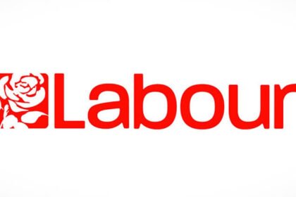 The British Labour Party is preparing to "crown" Burnham as leader to succeed Starmer