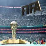 خريطة المتأهلين لدور الـ32 في كأس العالم 2026