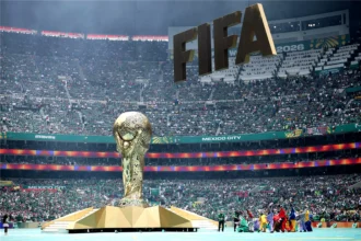 خريطة المتأهلين لدور الـ32 في كأس العالم 2026