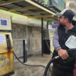 Officially: Gasoline, diesel, and gas prices reduced in Syria starting today