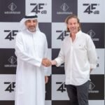 To provide integrated solutions.. Dubai World Trade Centre expands its smart event infrastructure