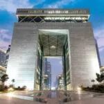 With an annual increase of 16%.. 182 new companies registered in Dubai Financial World in 2025