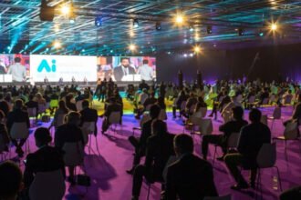 بالتوازي مع عودة زخم الأنشطة.. دبي تستضيف 70 تظاهرة عالمية حتى 2032