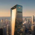 Dubai Multi Commodities Centre launches business acceleration initiative supporting companies
