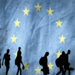 The European Migration and Asylum Charter enters into force in the EU countries