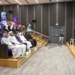 With the aim of developing solutions that support service efficiency. Energy and Infrastructure launches AI hackathon