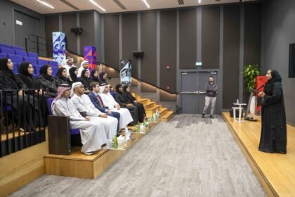 With the aim of developing solutions that support service efficiency. Energy and Infrastructure launches AI hackathon
