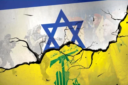 Israeli Chief of Staff: We eliminated important field commanders in Hezbollah within two days