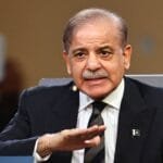 باكستان تتهم الهند بدعم الإرهاب وتقويض الاستقرار الإقليمي