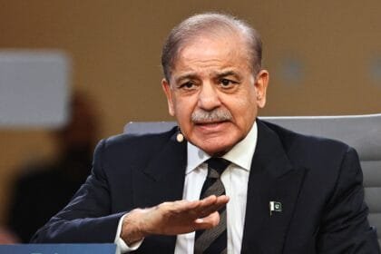 باكستان تتهم الهند بدعم الإرهاب وتقويض الاستقرار الإقليمي