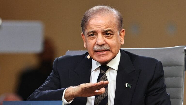 باكستان تتهم الهند بدعم الإرهاب وتقويض الاستقرار الإقليمي