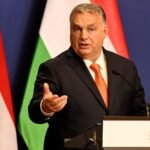 Political tensions have escalated in Hungary following proposals to change the constitution