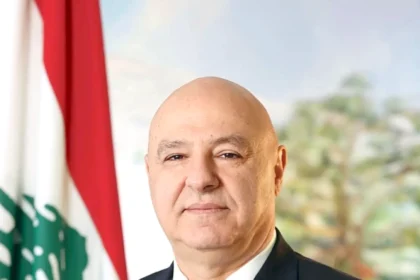 رئيس لبنان لا بديل عن التفاوض لاستعادة الحقوق وإنهاء الاحتلال