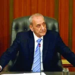 برى يتمسك بموقفه من الاتفاق مع إسرائيل: الصيغة الحالية غير قابلة للإقرار أو التنفيذ