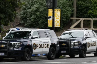 Tragedy in Iowa: Gunman kills 6 family members and commits suicide following family dispute