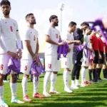 رسالة مؤثرة تهز معسكر إيران.. وضحايا مدرسة البنات وتعليق ترامب يشعل الأجواء